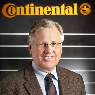  D-A-CH-Struktur neu geordnet