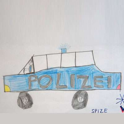  Autodesigner von morgen gesucht 