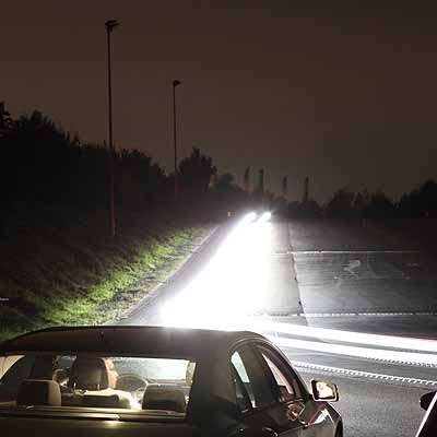  Mehr Licht für alle