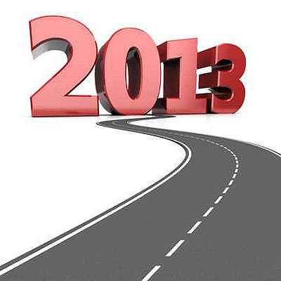  Fahren mit leichten Gespannen wird 2013 einfacher