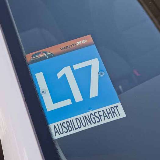  Versicherungen bitten junge Lenker zur Kasse