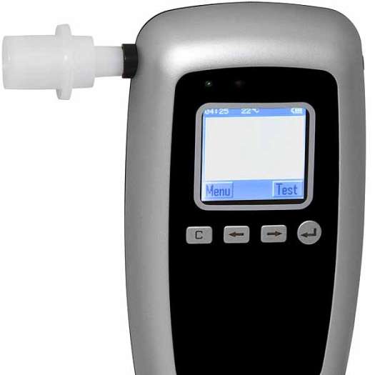  Neue Regelungen für Lenker im Ausland