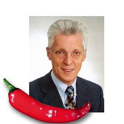  BMW-Rabattbremse: Klarsichtig und komisch zugleich