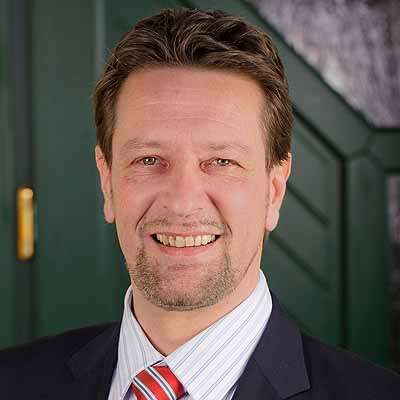  12. Österreichischer Reifentag