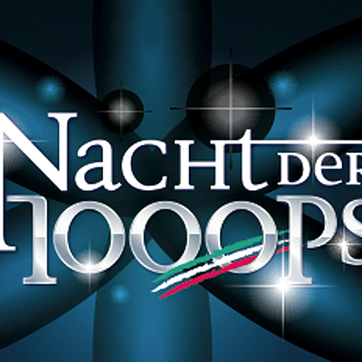  PS-Ball: 2.000 Gäste in der Hofburg erwartet