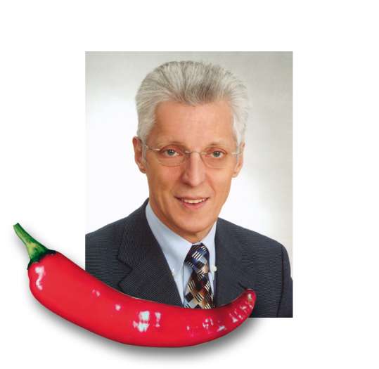  Erst Frust, dann Erleichterung