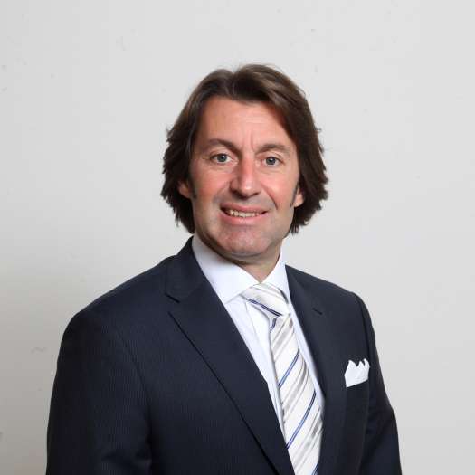  Mobiles Heizen leicht gemacht