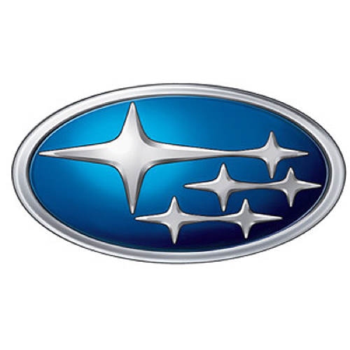  Die Sache mit den Kurzzulassungen