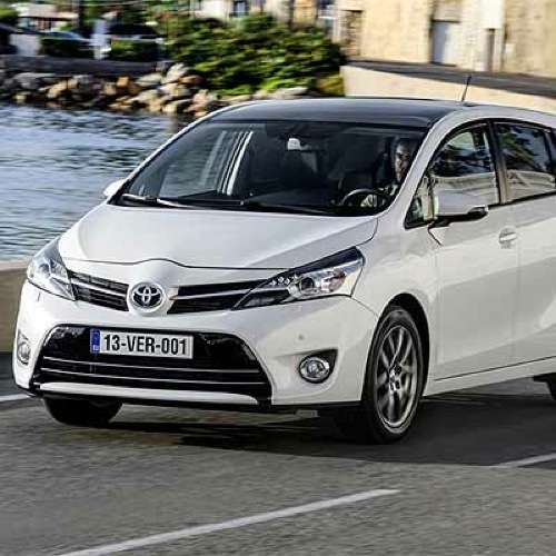  Wachstum ist angesagt