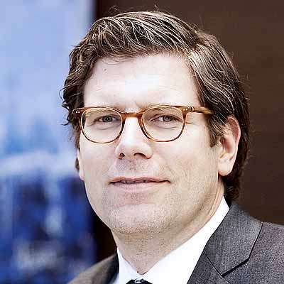  Zwei neue Infiniti-Händler in Österreich