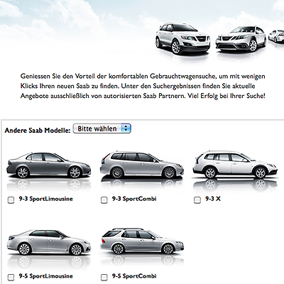  Nachfrage viel höher als Angebot