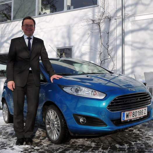  Kleinwagen-Millionär