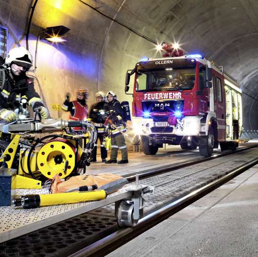  Für Österreich im Einsatz