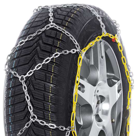  Winterausrüstungspflicht auch ohne Schnee