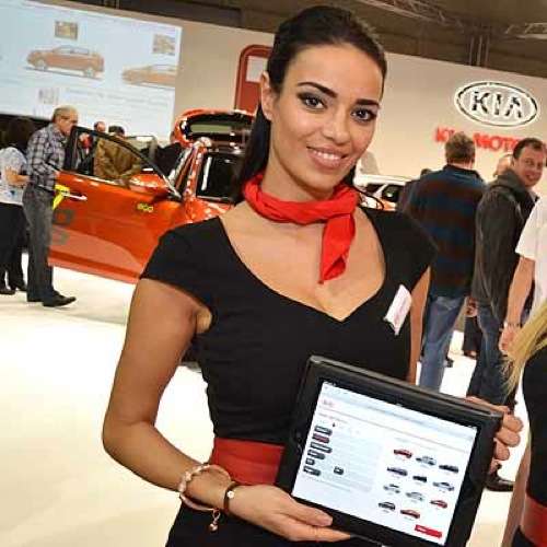  Suppen für den guten Zweck