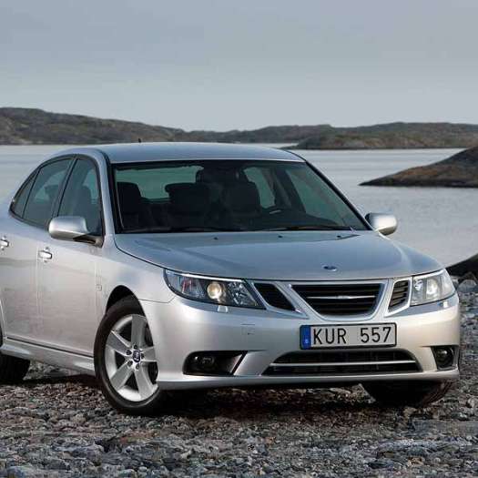  Leben Totgesagte länger?