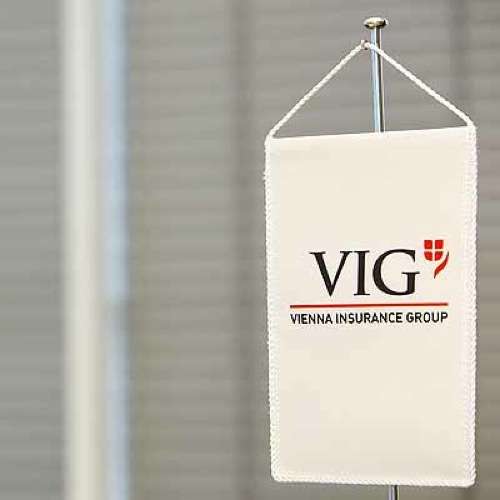  „Starke Entwicklung“