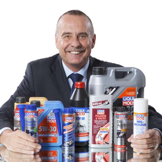  Stabil auf Wachstumskurs