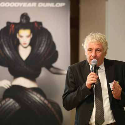  Neuer Sommerreifen mit guter Performance