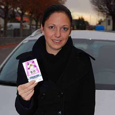  Vignetten aus dem Mostviertel