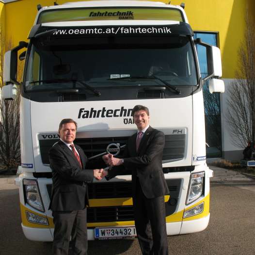  Üben mit Assistenzsystemen