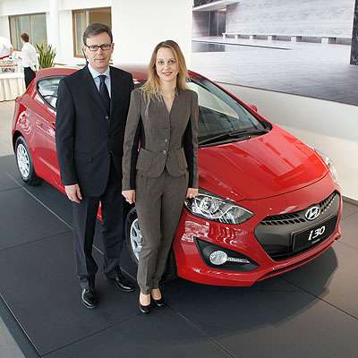  Vorjahresniveau halten