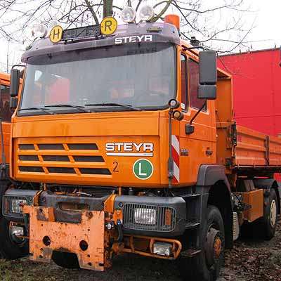  Zum ersten, zum zweiten, zum dritten...