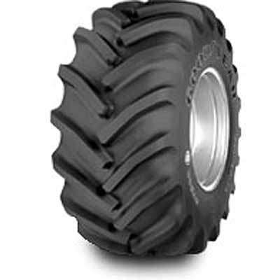  Rückzug aus dem Landwirtschaftsgeschäft