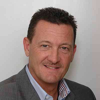  Hladky neuer Geschäftsführer von Reifen Sigwald