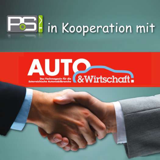  So multiplizieren Sie Ihre Werbewirkung