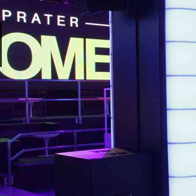  NÖ-Landesinnung tagt in Wiener Disco