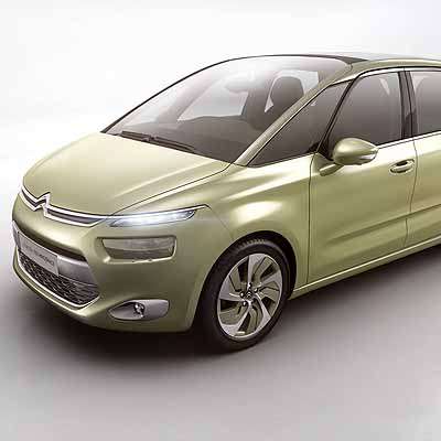  Im 2. Halbjahr erneuert