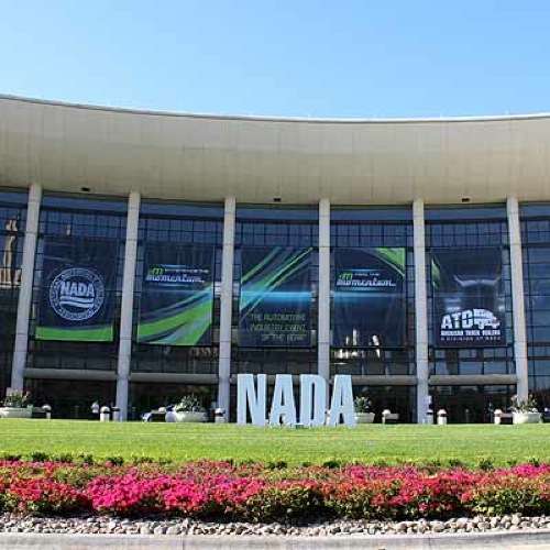  NADA-Präsident gegen Diktat der Autohersteller 