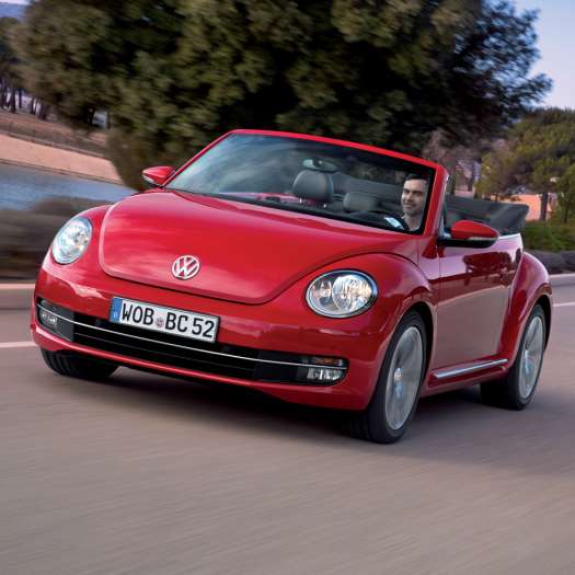  Jeder Zweite ohne Dach