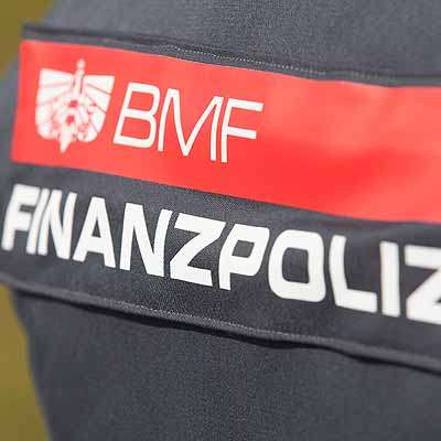  NoVA-Hinterziehung: Massive Kontrollen auch 2013