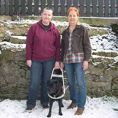  Eberspächer-Mitarbeiter sammelten 15.500 € für guten Zweck 