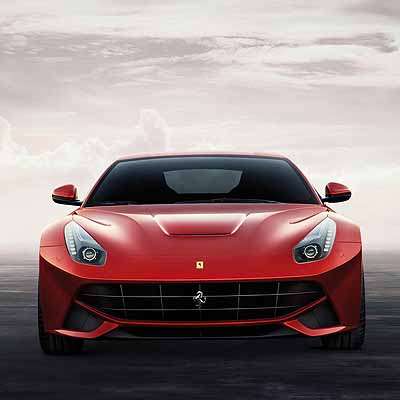  Stärkste Marke der Welt