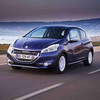  „Wollen unter Top 3 im B-Segment“