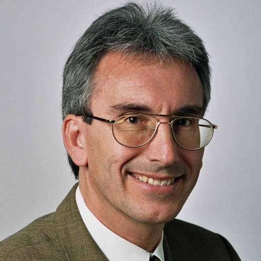  Prominenter Neuzugang bei Stahlgruber