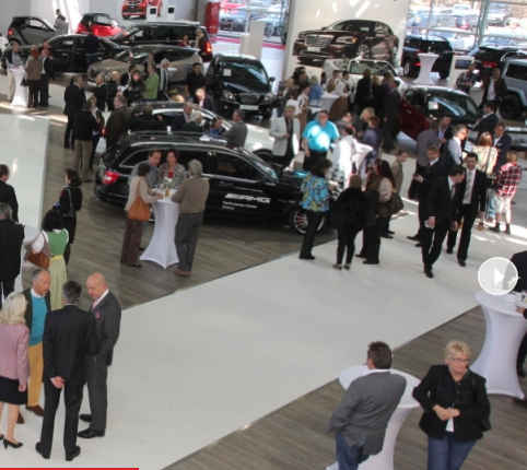  Ausflugsziel für die Familie