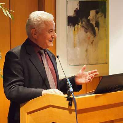  (Un-)heilsame Bewegung?