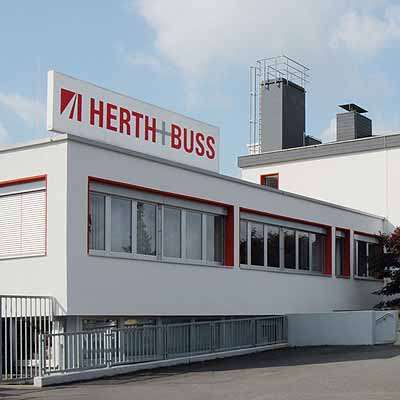  Vor schwierigem Markthintergrund