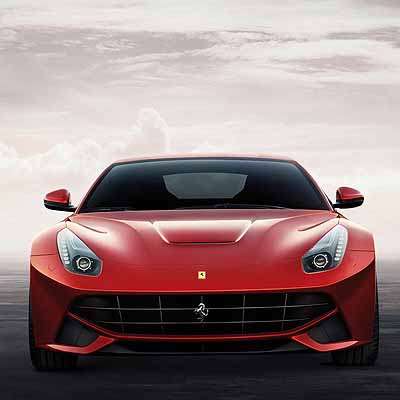  Verhältnis zum Auto wird rationaler