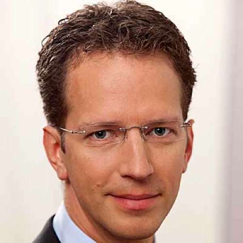  Nekolar folgt Maurer