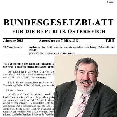  7. Novelle der PBStV