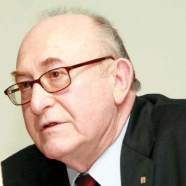  Neuer VVO-Präsident