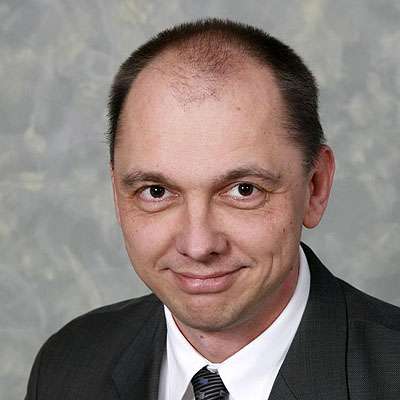  7. Novelle der PBstV gilt seit Erscheinen und nicht erst ab 1. Oktober