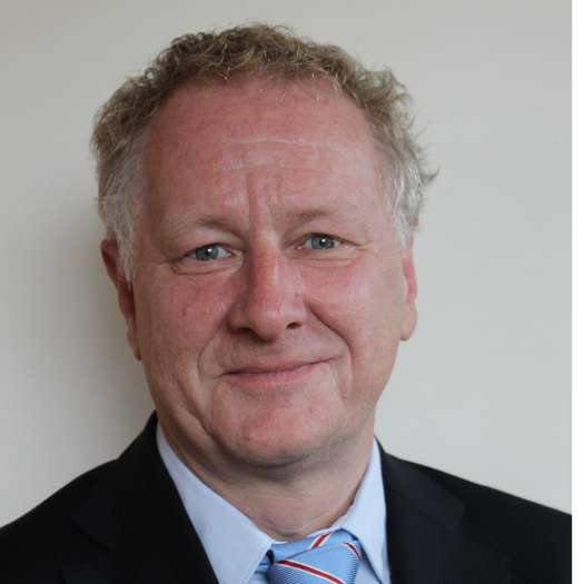  Revirement bei Hella Handel Austria 