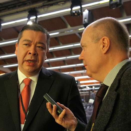  Premium gewinnt in China