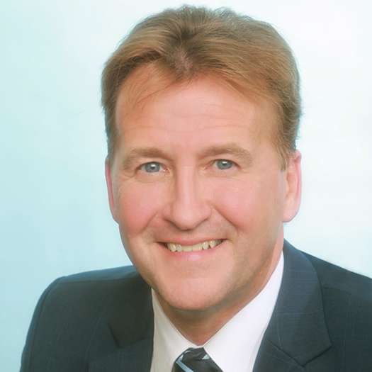  Leasingbranche will Ökoprämie